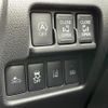 nissan dayz-roox 2020 -NISSAN--DAYZ Roox DBA-B21A--B21A-0622109---NISSAN--DAYZ Roox DBA-B21A--B21A-0622109- image 9