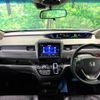 honda freed-hybrid 2018 quick_quick_GB7_GB7-1067735 image 2