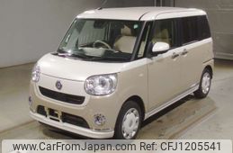 daihatsu move-canbus 2022 -DAIHATSU--Move Canbus LA800S-0288064---DAIHATSU--Move Canbus LA800S-0288064-