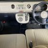 daihatsu mira-cocoa 2010 CFJ1824997 image 4