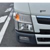 mitsubishi-fuso canter 2018 CFJ1552028 image 23