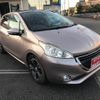 peugeot 208 2013 -PEUGEOT 【名変中 】--Peugeot 208 A95F01--CW139200---PEUGEOT 【名変中 】--Peugeot 208 A95F01--CW139200- image 17