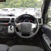 toyota hiace-van 2019 quick_quick_CBF-TRH200V_TRH200-0311672 image 4