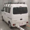 mitsubishi minicab-van 2020 -MITSUBISHI--Minicab Van HBD-DS17V--DS17V-424298---MITSUBISHI--Minicab Van HBD-DS17V--DS17V-424298- image 11