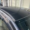 mitsubishi mirage 2014 CFJ1643699 image 4
