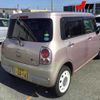 suzuki alto-lapin 2013 CFJ1591869 image 7