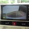 daihatsu move-canbus 2024 quick_quick_LA860S_LA860S-0016182 image 5