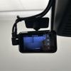 nissan elgrand 2020 -NISSAN--Elgrand DBA-TE52--TE52-131249---NISSAN--Elgrand DBA-TE52--TE52-131249- image 23