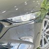 mazda mazda3-fastback 2021 CFJ1798813 image 12