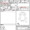 toyota dyna-truck 2013 quick_quick_QDF-KDYZ21_8003977 image 5