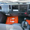 isuzu elf-truck 2018 GOO_NET_EXCHANGE_0404328A30250419W002 image 54