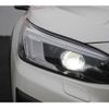 subaru outback 2023 -SUBARU--Legacy OutBack 4BA-BT5--BT5-018981---SUBARU--Legacy OutBack 4BA-BT5--BT5-018981- image 12