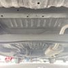 honda n-box 2024 -HONDA--N BOX 6BA-JF5--JF5-1089***---HONDA--N BOX 6BA-JF5--JF5-1089***- image 19