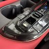 toyota toyota-others 2024 -TOYOTA--Crown Sport 6LA-AZSH37W--AZSH37-4000463---TOYOTA--Crown Sport 6LA-AZSH37W--AZSH37-4000463- image 3