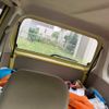 mitsubishi ek-wagon 2002 CFJ1754208 image 13