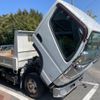 mitsubishi-fuso canter 2016 GOO_NET_EXCHANGE_0600538A30250326W002 image 41