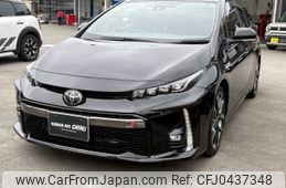 toyota prius-phv 2020 -TOYOTA--Prius PHV DLA-ZVW52--ZVW52-3155902---TOYOTA--Prius PHV DLA-ZVW52--ZVW52-3155902-