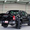 toyota hilux 2020 quick_quick_GUN125_GUN125-3915794 image 2