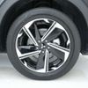 mitsubishi eclipse-cross 2021 -MITSUBISHI--Eclipse Cross 5LA-GL3W--GL3W-0400340---MITSUBISHI--Eclipse Cross 5LA-GL3W--GL3W-0400340- image 19