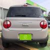 suzuki alto-lapin 2015 -SUZUKI 【名変中 】--Alto Lapin HE33S--106967---SUZUKI 【名変中 】--Alto Lapin HE33S--106967- image 2