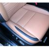 lexus nx 2017 -LEXUS--Lexus NX DBA-AGZ15--AGZ15-1006506---LEXUS--Lexus NX DBA-AGZ15--AGZ15-1006506- image 10