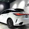 lexus rx 2024 -LEXUS--Lexus RX 5AA-TALH17--TALH17-1014637---LEXUS--Lexus RX 5AA-TALH17--TALH17-1014637- image 15