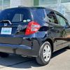 honda fit 2008 -HONDA--Fit DBA-GE7--GE7-1001667---HONDA--Fit DBA-GE7--GE7-1001667- image 20