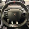 peugeot 308 2016 -PEUGEOT--Peugeot 308 ABA-T95G05--VF3L35GPHGS076910---PEUGEOT--Peugeot 308 ABA-T95G05--VF3L35GPHGS076910- image 17