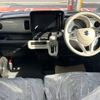 suzuki wagon-r-smile 2025 CFJ1892914 image 6