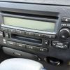 toyota vitz 2004 CFJ1584787 image 9