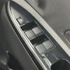 nissan dayz-roox 2020 -NISSAN--DAYZ Roox DBA-B21A--B21A-0623023---NISSAN--DAYZ Roox DBA-B21A--B21A-0623023- image 22