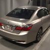 honda accord 2013 -HONDA--Accord CR6--1001257---HONDA--Accord CR6--1001257- image 6