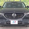 mazda cx-5 2018 CFJ1710433 image 16