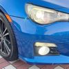 subaru brz 2013 CFJ1762508 image 12