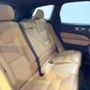 volvo xc60 2022 CFJ1711795 image 15