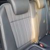 honda freed 2017 -HONDA 【野田 500ｱ1234】--Freed DAA-GB8--GB8-1007291---HONDA 【野田 500ｱ1234】--Freed DAA-GB8--GB8-1007291- image 34