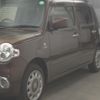 daihatsu mira-cocoa 2016 -DAIHATSU--Mira Cocoa L675S-0211938---DAIHATSU--Mira Cocoa L675S-0211938- image 5