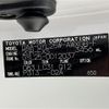 lexus rx 2017 -LEXUS--Lexus RX DAA-GYL25W--GYL25-0012037---LEXUS--Lexus RX DAA-GYL25W--GYL25-0012037- image 10