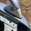 mitsubishi pajero 2004 CFJ1505011 image 25