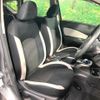 nissan note 2017 CFJ1792264 image 8