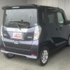 nissan dayz-roox 2019 quick_quick_B21A_B21A-0604707 image 3