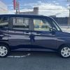 toyota roomy 2022 CFJ1862306 image 12