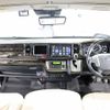 toyota hiace-van 2021 GOO_JP_700030304130250423001 image 76