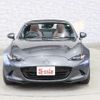 mazda roadster 2017 CFJ1744412 image 11