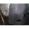 toyota c-hr 2022 -TOYOTA--C-HR 3BA-NGX10--NGX10-2021208---TOYOTA--C-HR 3BA-NGX10--NGX10-2021208- image 7