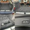 bmw 3-series 2014 quick_quick_3X20_WBA3X12020D734379 image 19
