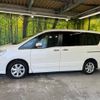 nissan serena 2011 -NISSAN--Serena DBA-FC26--FC26-010598---NISSAN--Serena DBA-FC26--FC26-010598- image 18