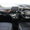 toyota sienta 2016 504928-921735 image 1