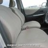 toyota ractis 2006 3282185-Y2025060261A-12 image 9