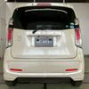 honda n-wgn 2017 -HONDA--N WGN DBA-JH1--JH1-1356779---HONDA--N WGN DBA-JH1--JH1-1356779- image 5